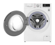 LG F2DV5S8S0 Vivace 8,5/5 kg 1200 obr - 1025705 - zdjęcie 6